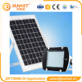 China Made Solar Fan mit Panel günstigen Preis